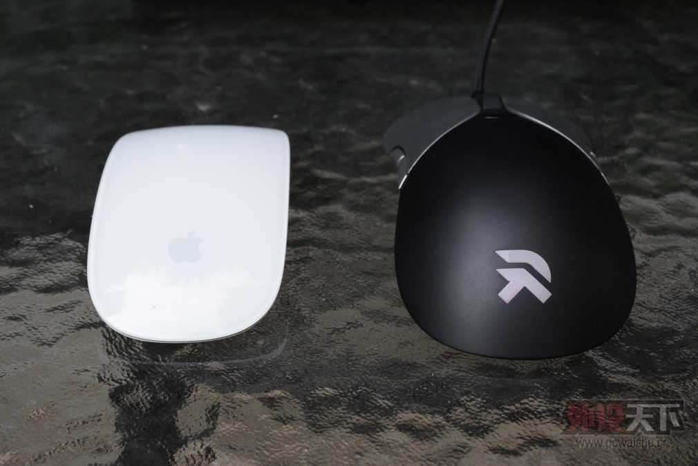 ϣMac