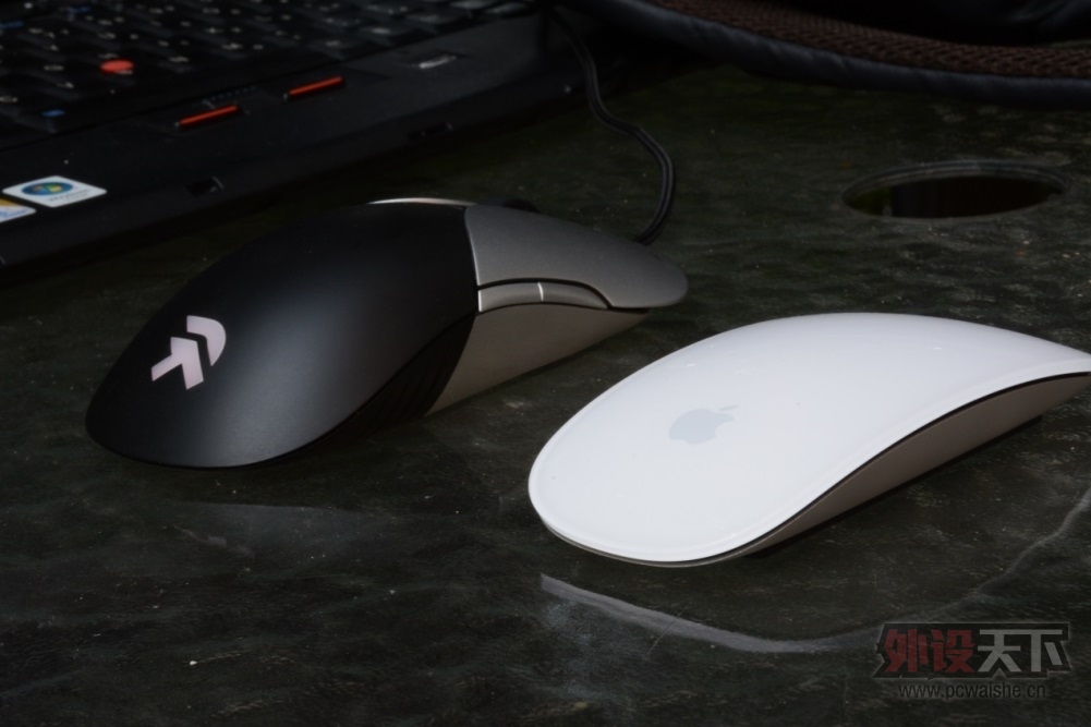 ϣMac