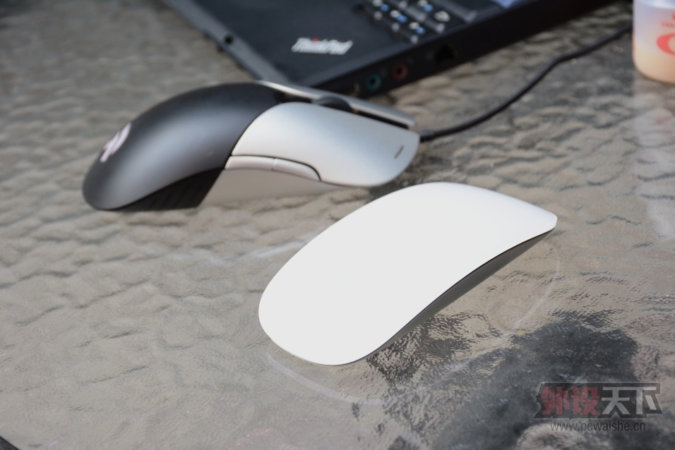 ϣMac