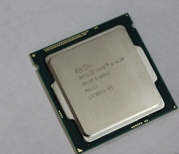 6T4O1GXQMPV{[1)])R0840X.jpg