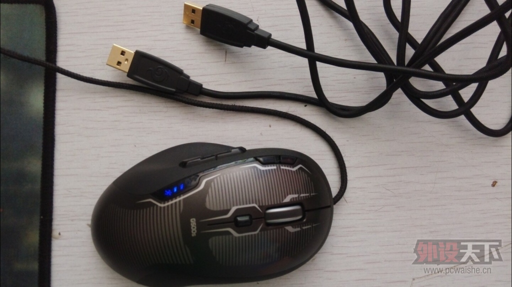 ԱҵG500Sߡ