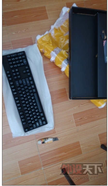 }ZW4BYCRXVF_W8W)0YPIT{R.jpg