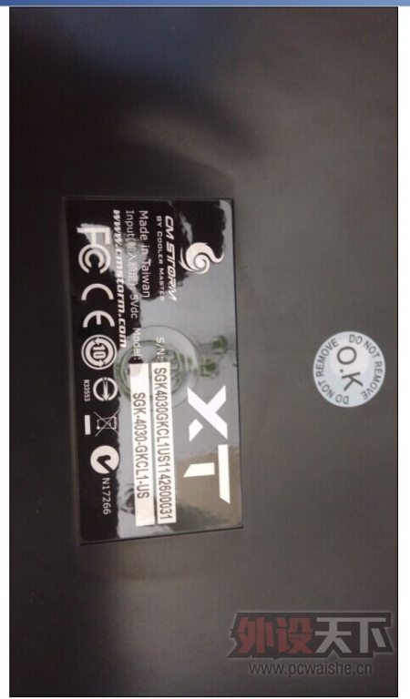 OC`B%G6]BE9)Q5HPVO5~AQ1.jpg
