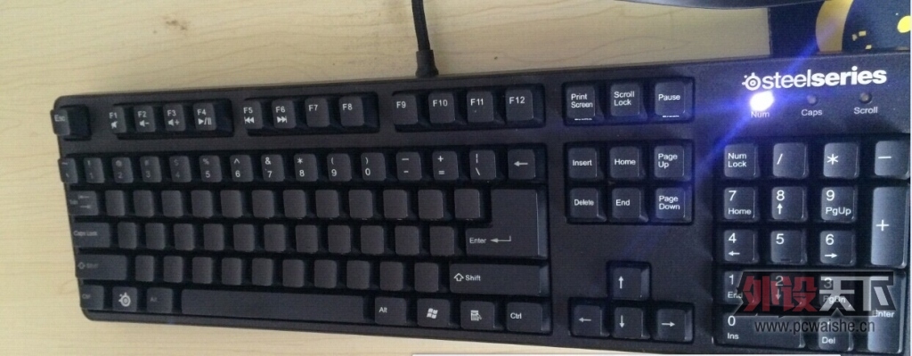 65465446.jpg