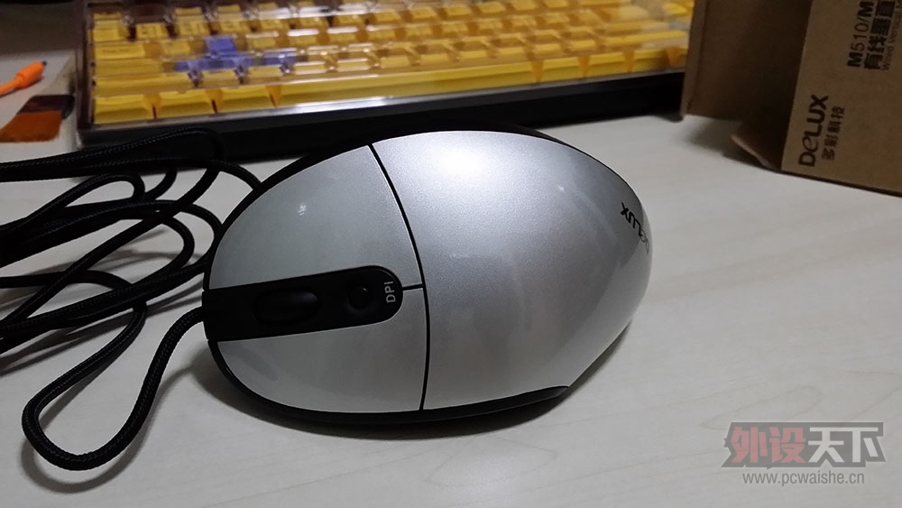 [����]���������