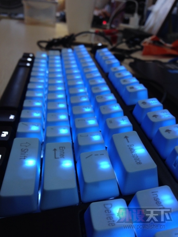 �ò����׽����ˣ���̻�е���̶ϵ�����