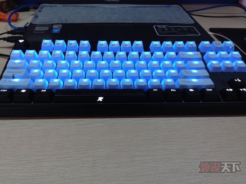 �ò����׽����ˣ���̻�е���̶ϵ�����