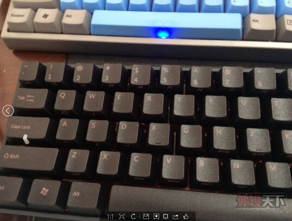  POKER 12  104͸ αDOUCH  5L