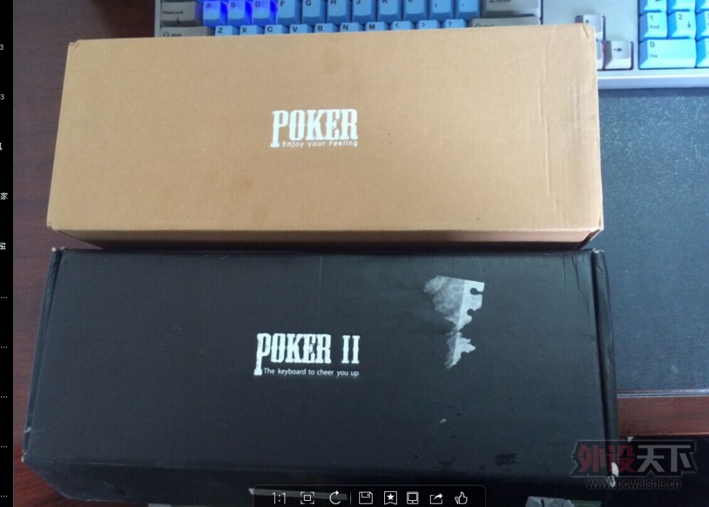  POKER 12  104͸ αDOUCH  5L