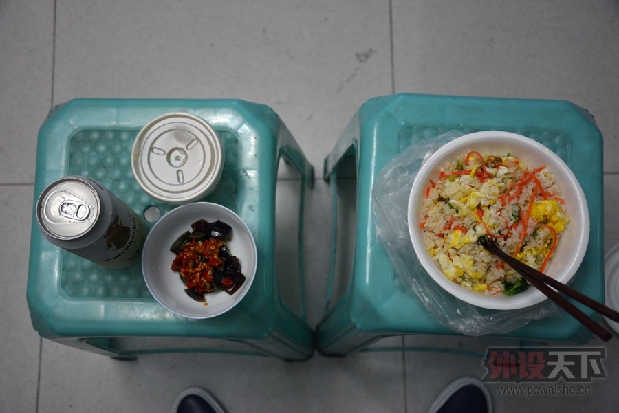 ��һ��������Ч��ֱ�棬���ٻ�Ӱ��JBL_ PULSE������������