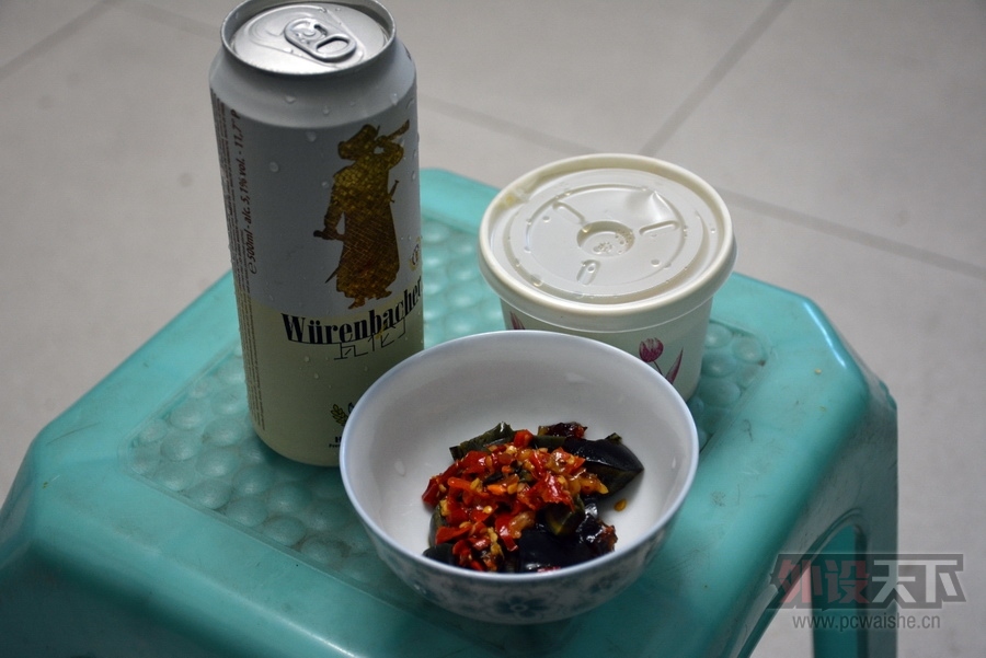 ��һ��������Ч��ֱ�棬���ٻ�Ӱ��JBL_ PULSE������������