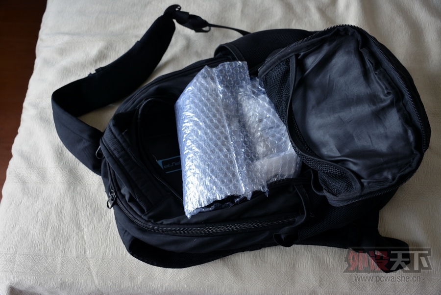 ��һ��������Ч��ֱ�棬���ٻ�Ӱ��JBL_ PULSE������������