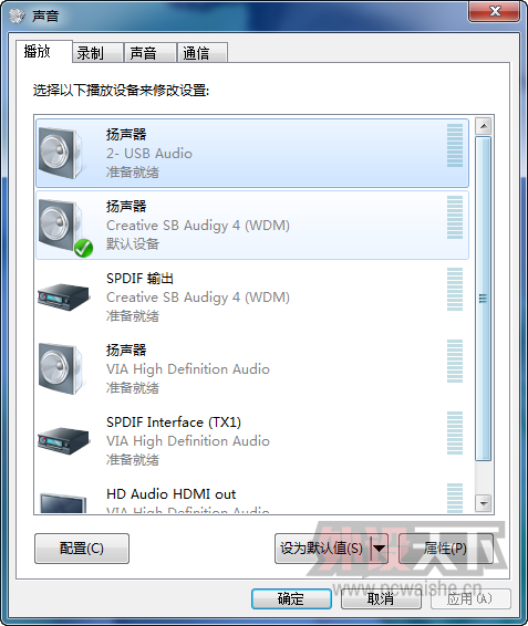 ��һ��������Ч��ֱ�棬���ٻ�Ӱ��JBL_ PULSE������������