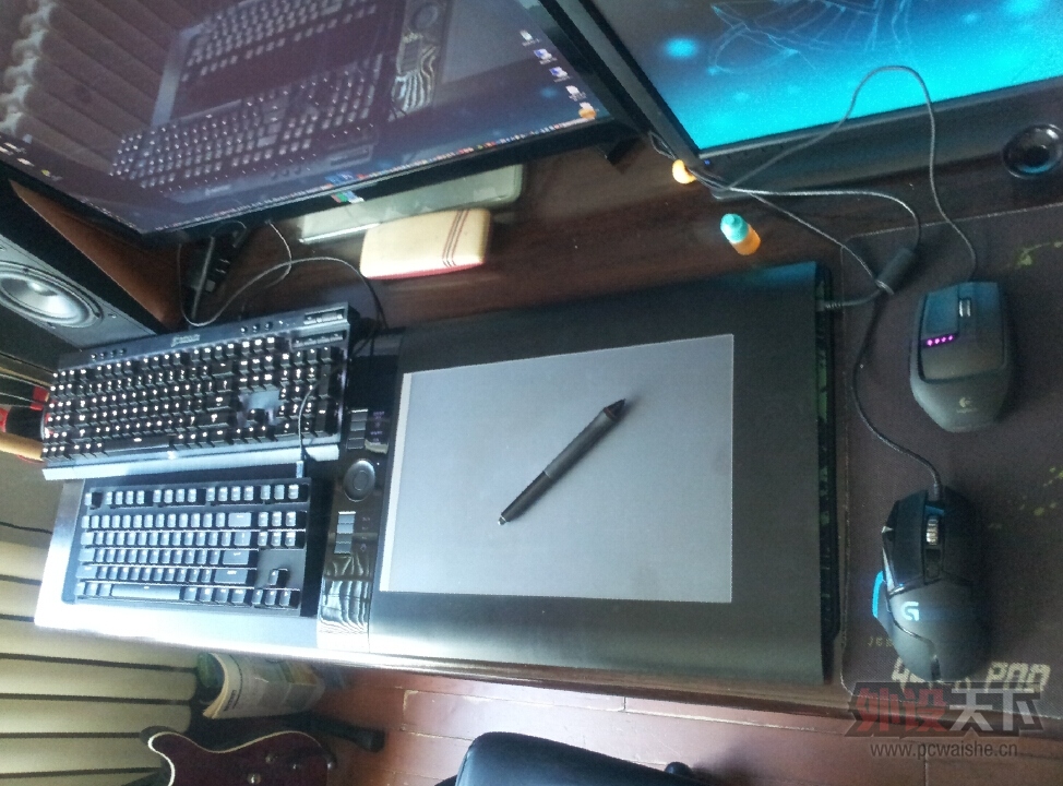 �����졿���� K95 | ���� | ���߷��� | ������Ƥ������ |