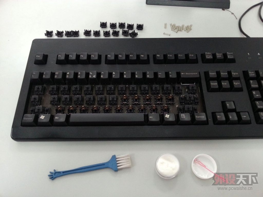 �õ�ЩLJ��ɫ���裬������սʮ�� II (ȫ���ֻ���ͼ)