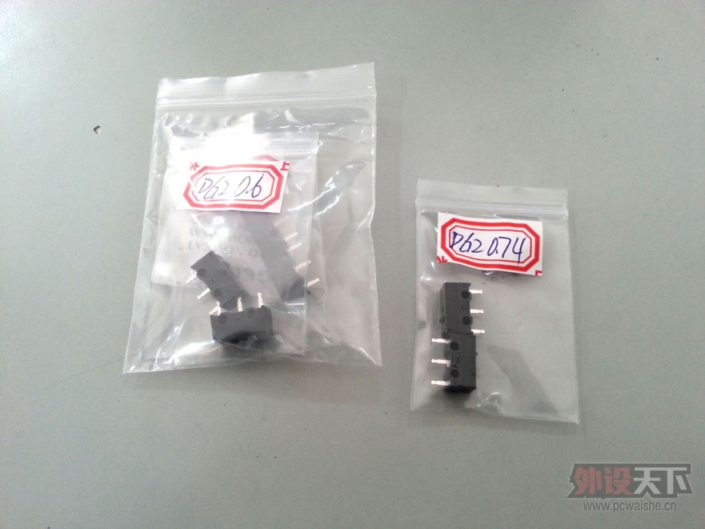 �õ�ЩLJ��ɫ���裬������սʮ�� II (ȫ���ֻ���ͼ)