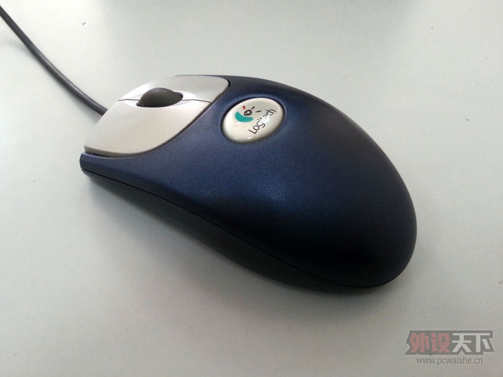 �õ�ЩLJ��ɫ���裬������սʮ�� II (ȫ���ֻ���ͼ)