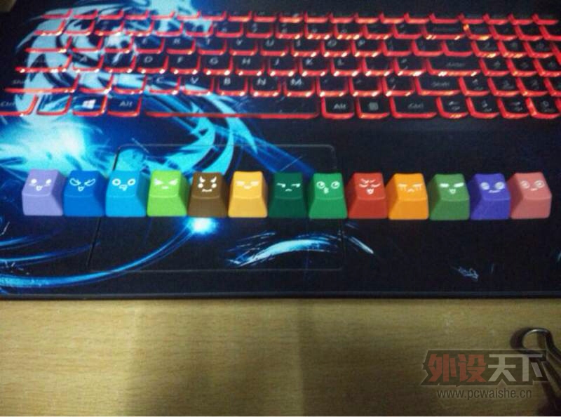������������־ջ��ţ��޲�̣�