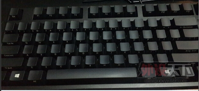 H_XL%WQ0FBDXBA)_$01@1~N.jpg