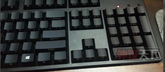 LZ8))SO%FM3Q07MZIH3$C4D.jpg