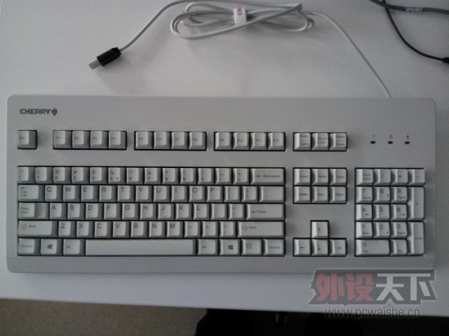 [���] ����ҷ���������ٴγ��ۡ����� cherry G80-3000 ��ɫ����ų���