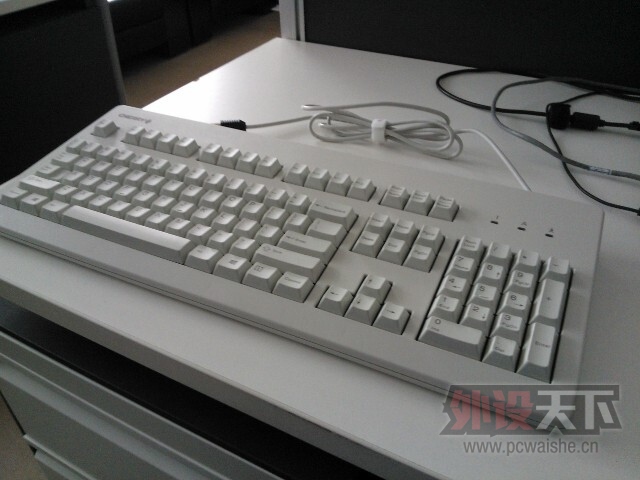 [���] ����ҷ���������ٴγ��ۡ����� cherry G80-3000 ��ɫ����ų���