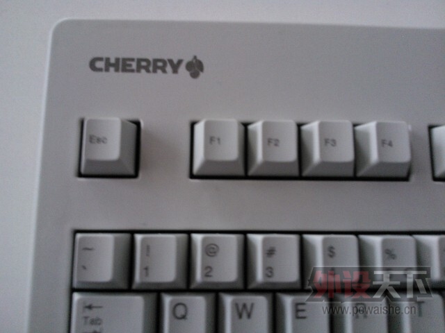 [���] ����ҷ���������ٴγ��ۡ����� cherry G80-3000 ��ɫ����ų���