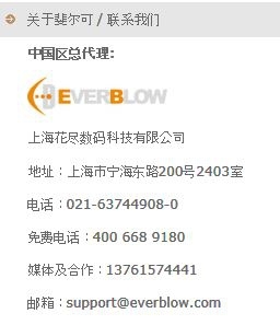 ���꣬лл��ң�����