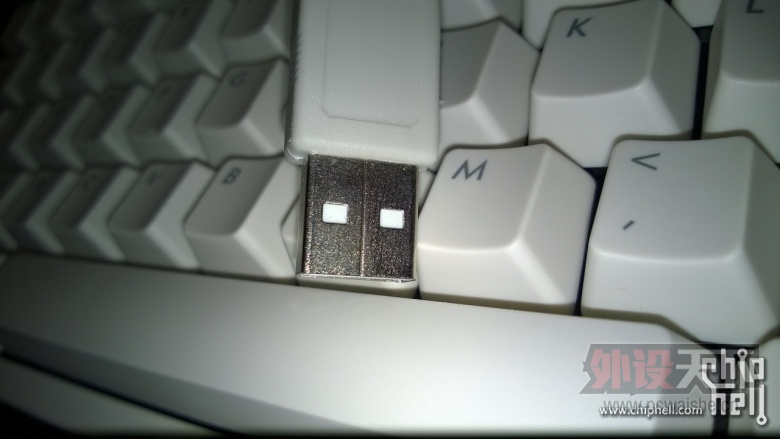���꣬лл��ң�����