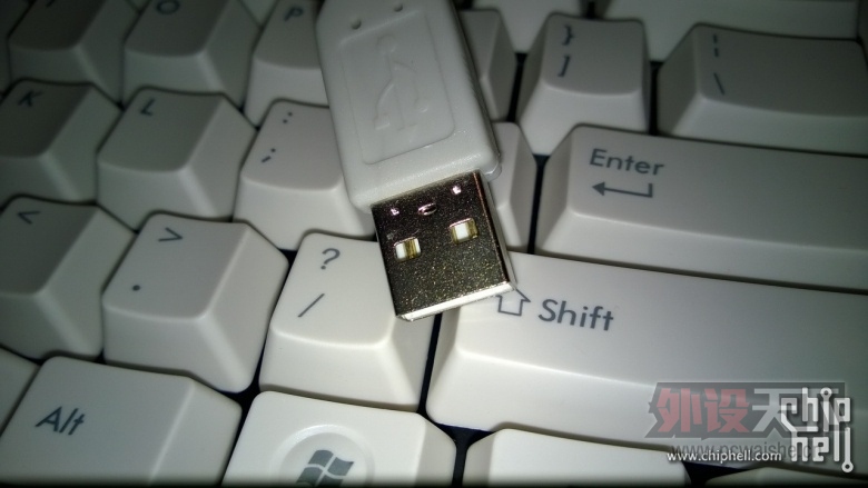 ���꣬лл��ң�����