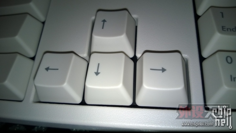 ���꣬лл��ң�����