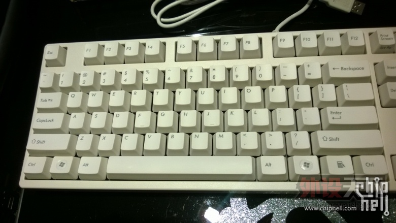 ���꣬лл��ң�����