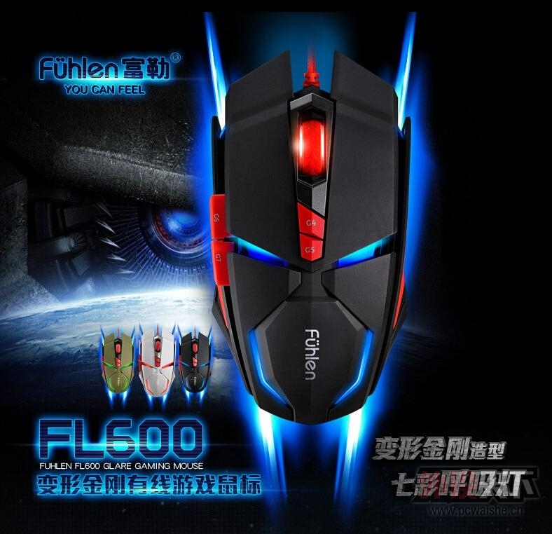 ��  ��������  ����FL600ڤ��֮ŭ��Ϸ�������   ��