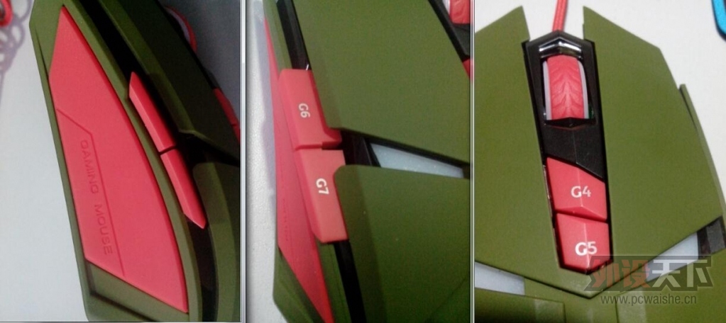 ��  ��������  ����FL600ڤ��֮ŭ��Ϸ�������   ��