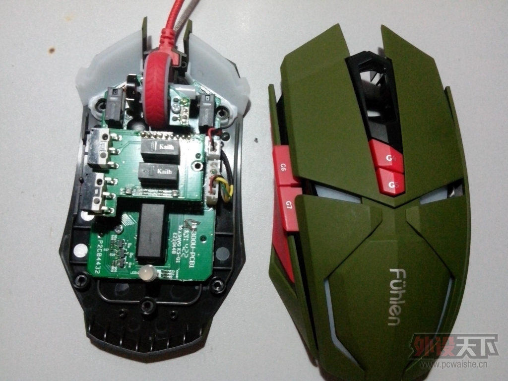 ��  ��������  ����FL600ڤ��֮ŭ��Ϸ�������   ��