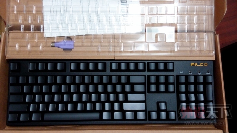 filco����޿̲���.jpg