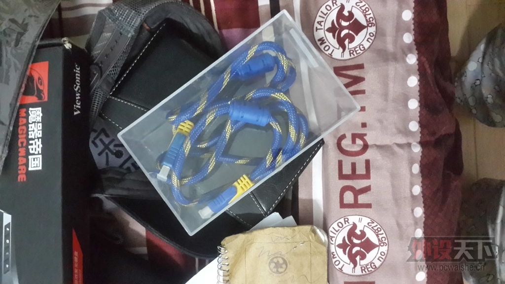 20141023_201411.jpg