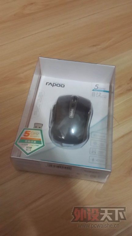 ���Ͼ�����㲻ֵǮ�Ķ���~�ӻ�~10.29���¡�