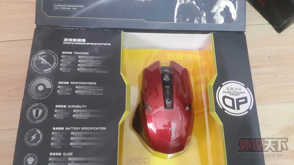 ���Ͼ�����㲻ֵǮ�Ķ���~�ӻ�~10.29���¡�