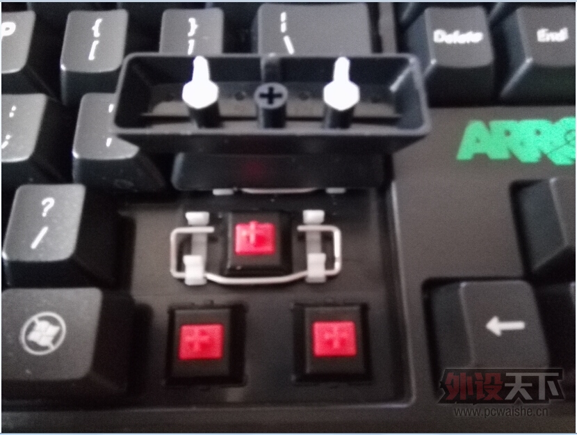MY NAME IS ......αе뵺СG20̼
