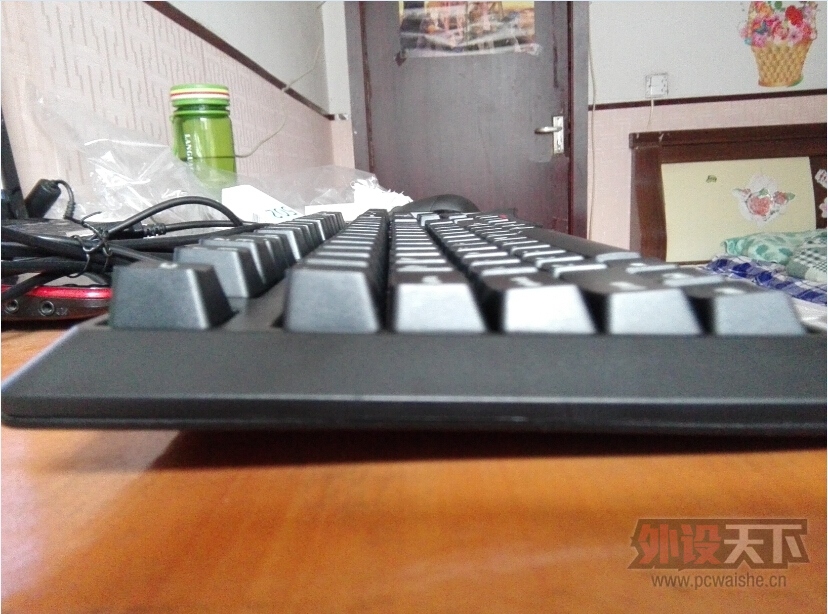 MY NAME IS ......αе뵺СG20̼