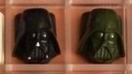 darth vader ñ ˭֪룿 м