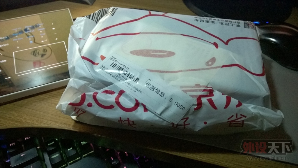 ���������һ�´���Ķ��̡��������̰�绰�߲����������Ӧ���Ǻ�ɫô������