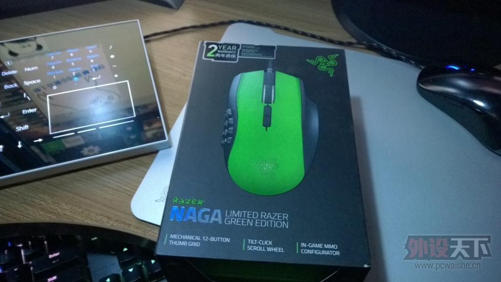 ���������һ�´���Ķ��̡��������̰�绰�߲����������Ӧ���Ǻ�ɫô������