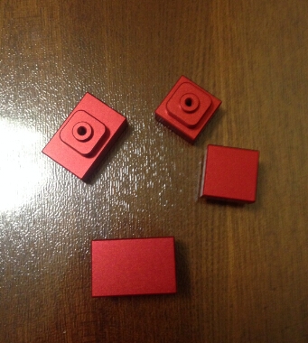 C1L[MC[I0K{H(CO0%_]SU6P.jpg