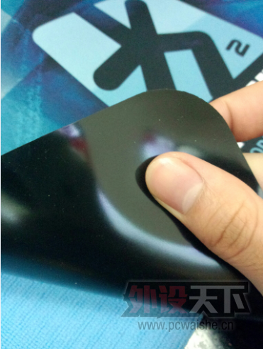 QQͼ20141029232515.png