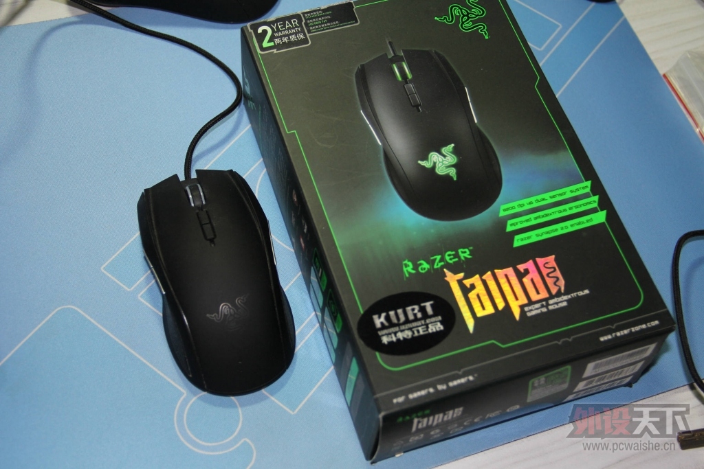 �����ա���ɫ̫�� �л� 300�� tyloo qck+ 80�� ��98��