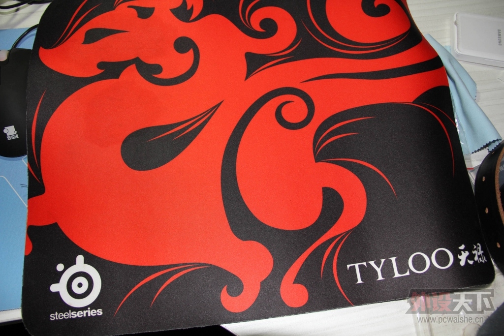 �����ա���ɫ̫�� �л� 300�� tyloo qck+ 80�� ��98��
