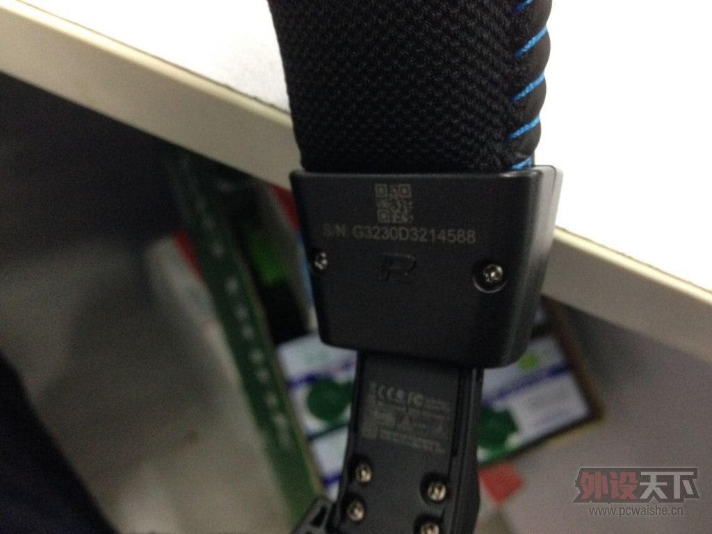 ���Ϻ����ڹ꺣�� Turtle Beach Ear Force PX22 ��Ϸ���� 280Ԫ �ѳ�