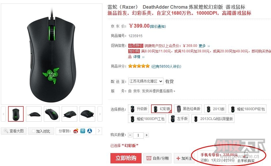 X�� ����.jpg